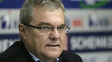 Румен Петков: Ботевград се възприема като район свободен за престъпници