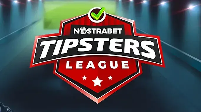 Nostrabet Tipsters League започна! Виж как да се включиш в играта с прогнози