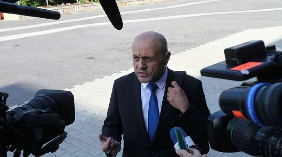 Томислав Дончев: Приемаме необходимостта от реформи в кохезионната политика