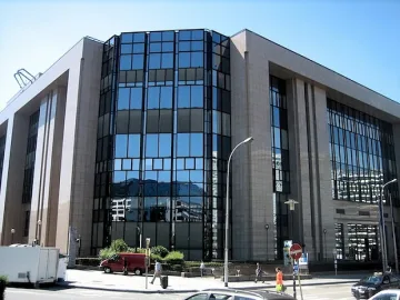 Промениха правилата в избора на евродепутати