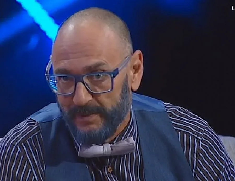 Dilov.info: Кравата Пенка ще бъде дадена за осиновяване в норвежко семейство