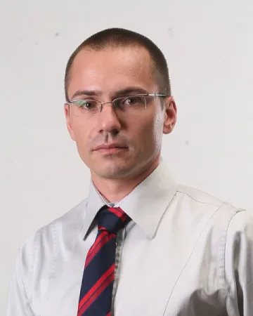 Трябва да се преборим с двойния стандарт в ЕС