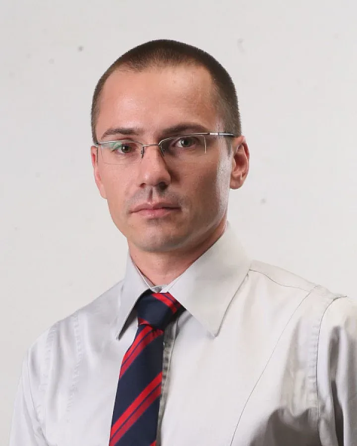 Трябва да се преборим с двойния стандарт в ЕС