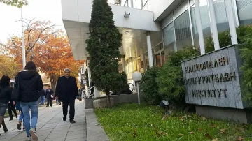 Край на бележките за недостигащ стаж за пенсия