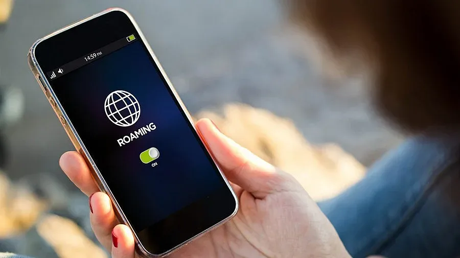 Международните разговори в ЕС поевтиняват до 19 цента на минута