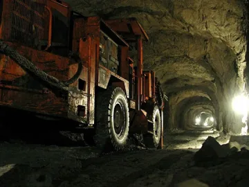 Позиция на Ръководството на „Въгледобив Бобов Дол“ ЕООД във връзка със закриването на рудник „Бобов Дол“