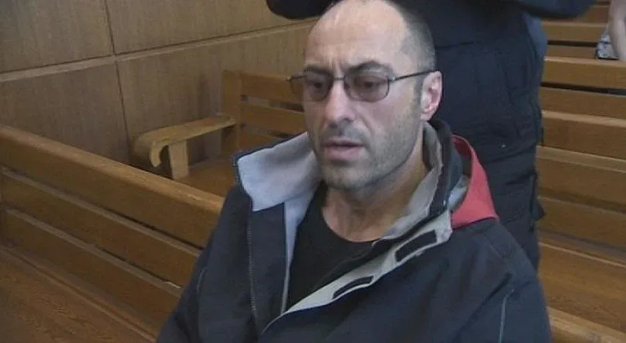 Прокуратурата: Пелов беше с променена външност. Имаше брада, която досега не е носил