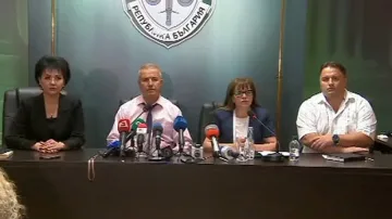 Убийството на Владимир Пелов – заради неуредени финансови взаимоотношения