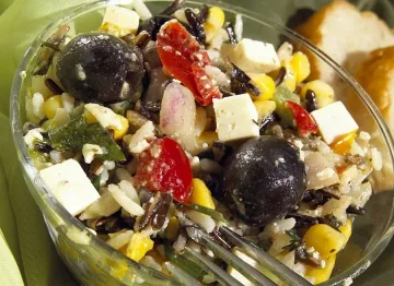 До Гърция, но без да излизаш от София. Ето как!