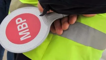 За шофьорите: Почват строги проверки за алкохол, дрога и други