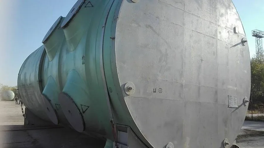 Протест против рестарта на проекта за АЕЦ „Белене”