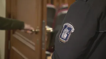 Делото за убийството на 11-годишната Никол започва по същество