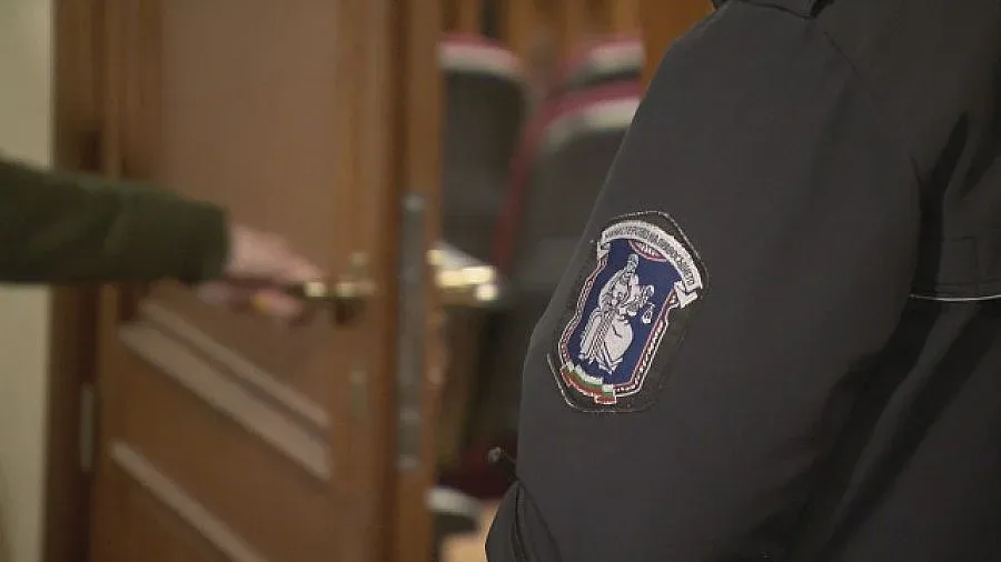 Делото за убийството на 11-годишната Никол започва по същество