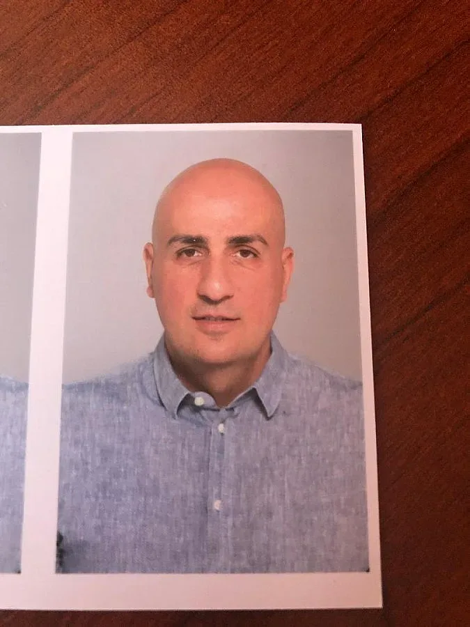 Нови подводни рифове очакват превозвачите