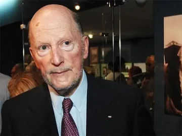 Симеон II организира икономически форум във "Врана"