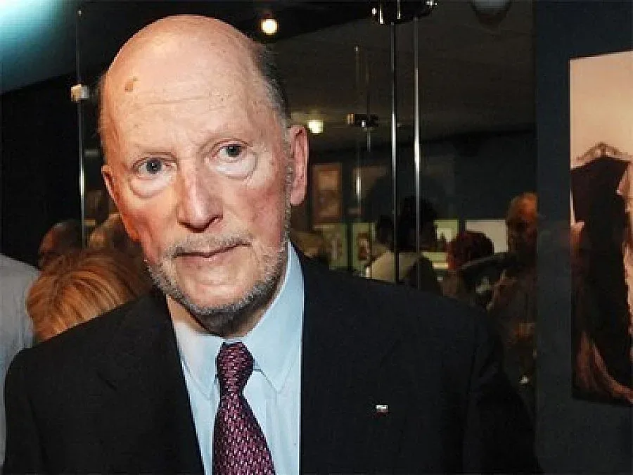 Симеон II организира икономически форум във "Врана"