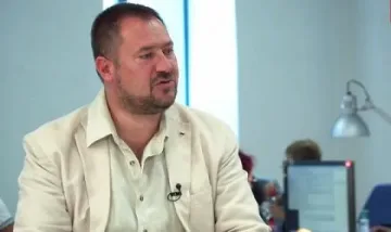 Повече българчета се раждат зад граница, отколкото у нас