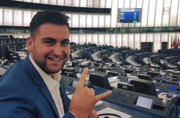 Новаков: Комисията по транспорт защити превозвачите ни от пакета "Макрон"