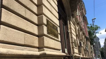 Държавата пак налива пари в БДЖ