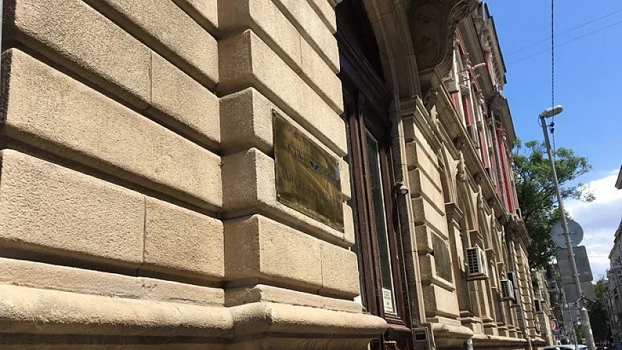 Държавата пак налива пари в БДЖ