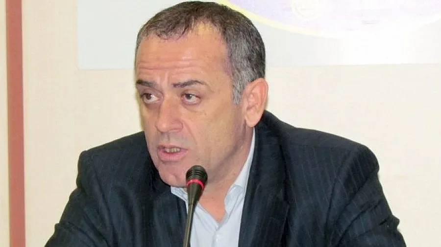 Автопревозвачите плашат с излизане на България от ЕС