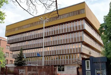 Протестите на музикантите в БНР продължават