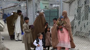 Бавария готви план за ускоряване на депортациите на мигранти