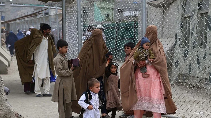 Бавария готви план за ускоряване на депортациите на мигранти