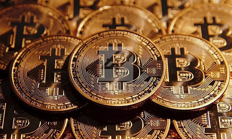 Очакват световното по футбол да вдигне цената на биткойна