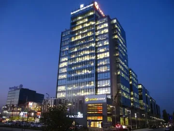 VIVACOM подарява по 100 000 МВ интернет