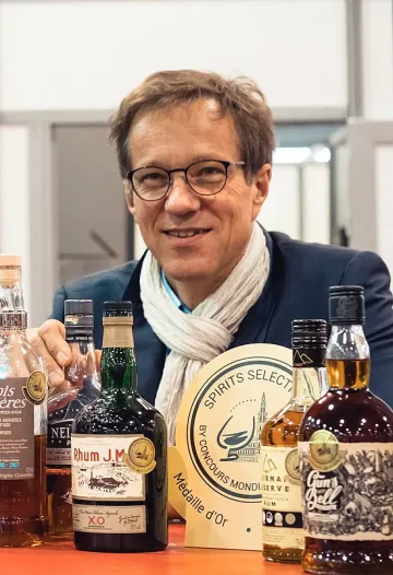 Светът ще узнае за българската ракия