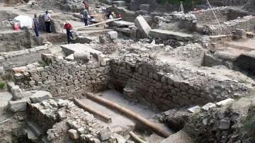 1,5 млн. за нови Чудеса