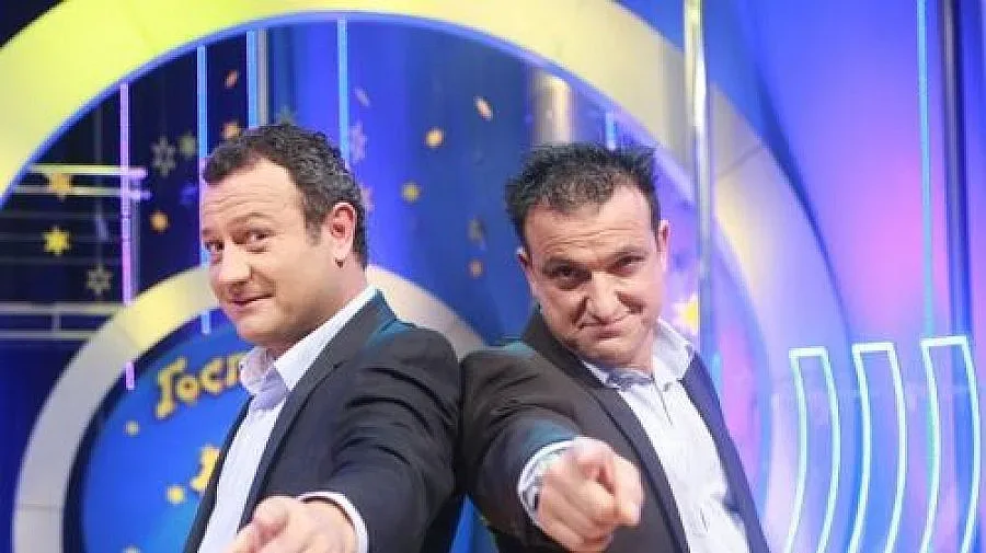 Рачков и Зуека ще изпитват ученици в кампанията „Моят град е моята крепост“