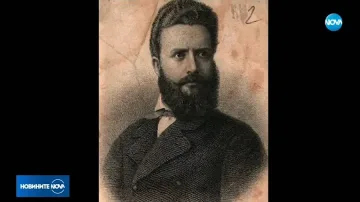 142 ГОДИНИ ОТ ГИБЕЛТА НА БОТЕВ: Стотици на Околчица