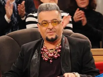 Евгени Минчев: По делата ми ще ме познаете