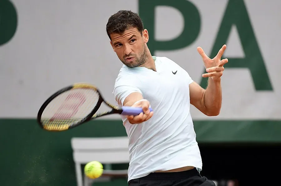 Вердаско натупа Гришо на нула