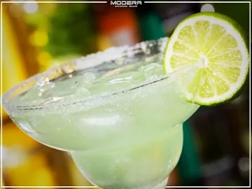 Гореща събота