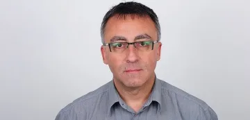 Класираме първолаците без имената им