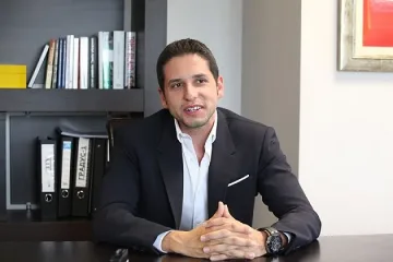 Народът полудя по акциите на "Градус"