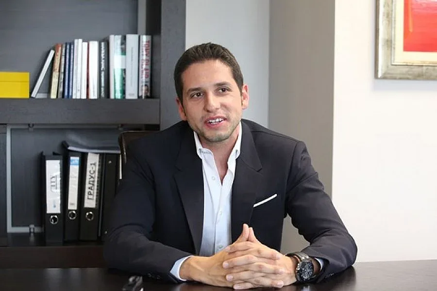 Народът полудя по акциите на "Градус"