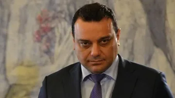 Държавата спасява БДЖ със заем