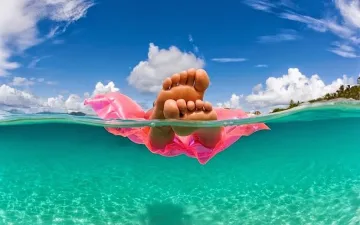 До 34 градуса