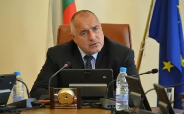 Премиерът Борисов ще приеме постоянните представители на правителствата на държавите-членки на ЕС 