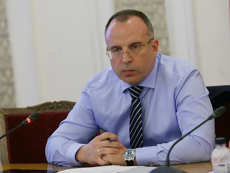 Порожанов: Само България отглежда 4 сортови групи тютюн