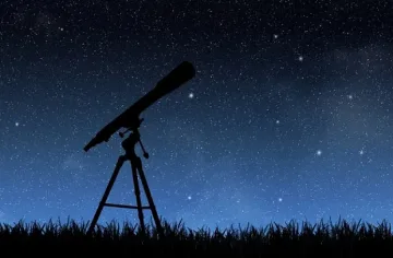 България все още е сила в астрономията, смята проф.Евгени Семков