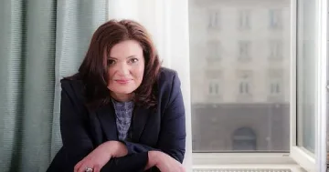 Малина Крумова: 42 000 сгради се нуждаят от обновяване