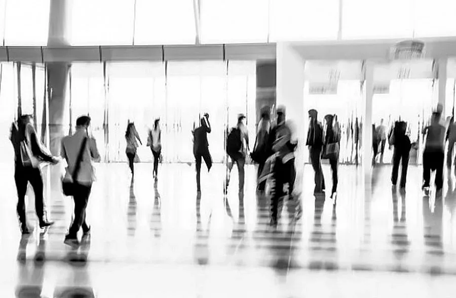 Християните в Западна Европа са по-нетолерантни към имигрантите от тези без религиозна принадлежност