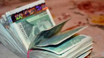 1/3 от българите са задлъжнели