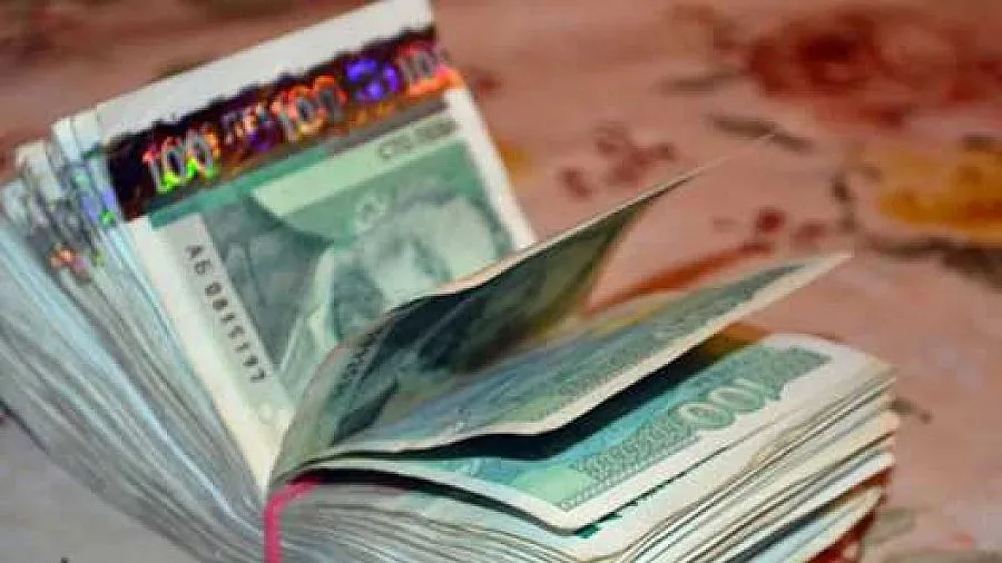 1/3 от българите са задлъжнели