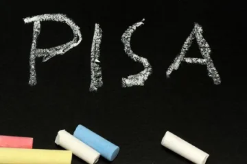 Според осмокласниците: Хората не са длъжни да спазват закона